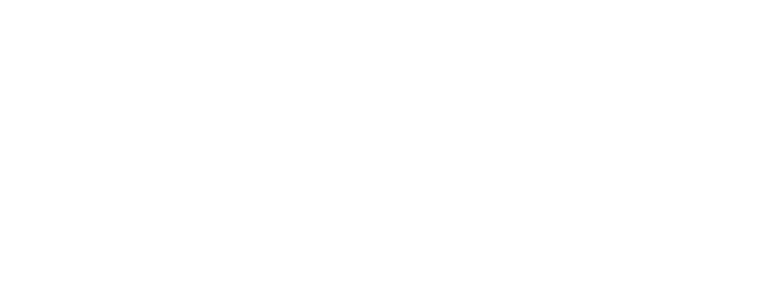 christs home-white logo