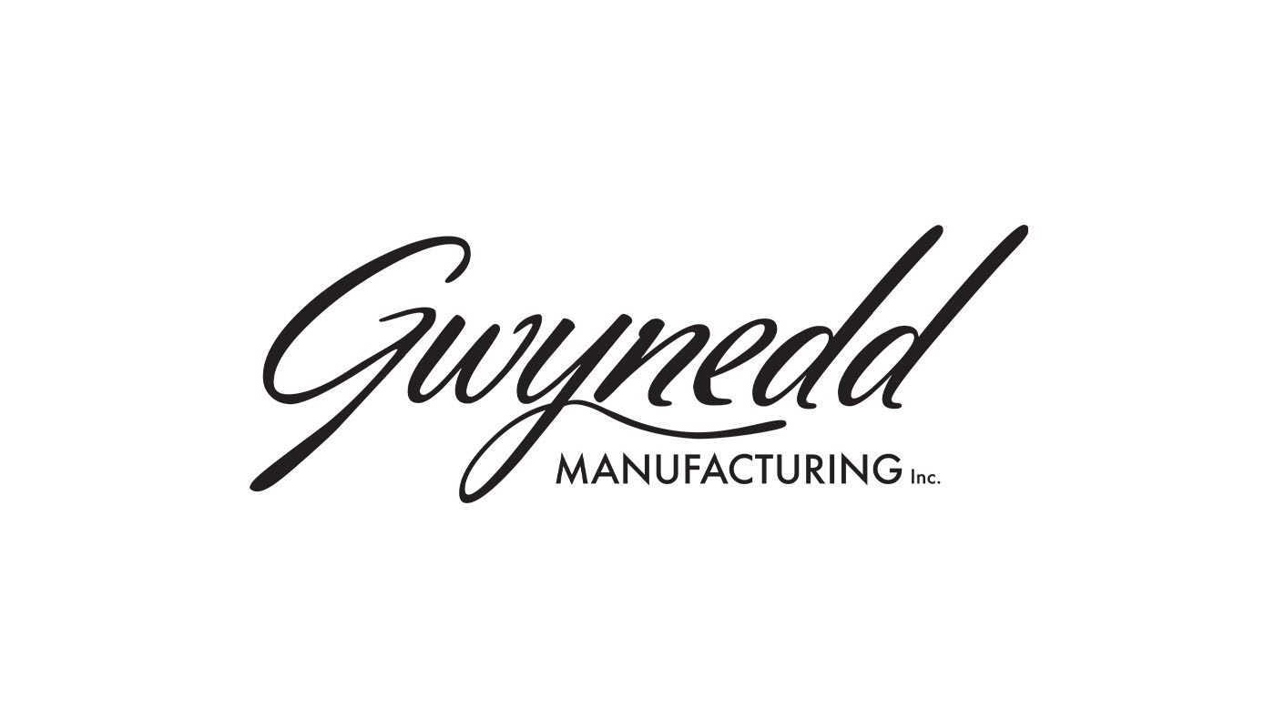 gwynedd manufacturing-logo
