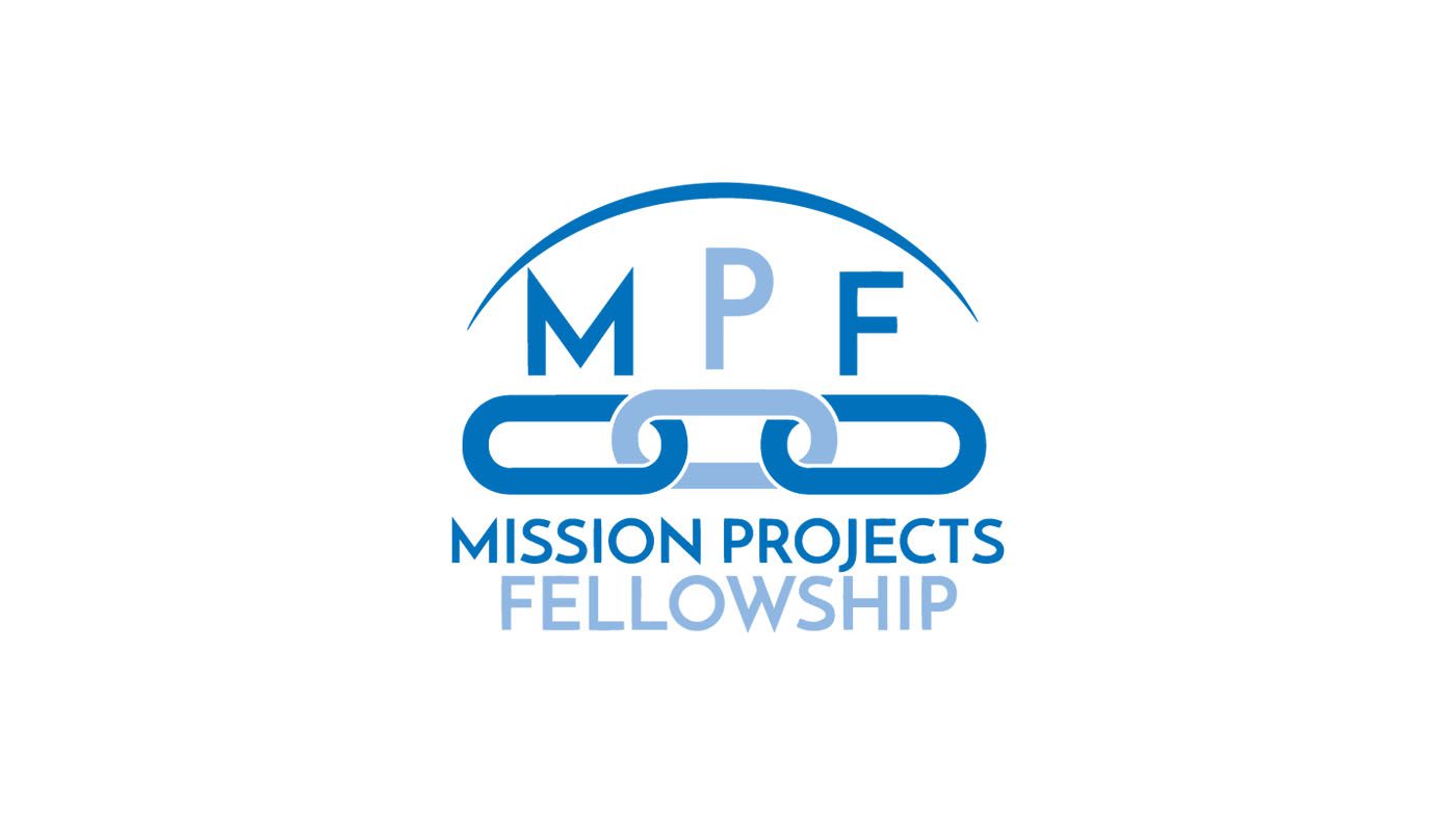 mission projects fellowship-logo