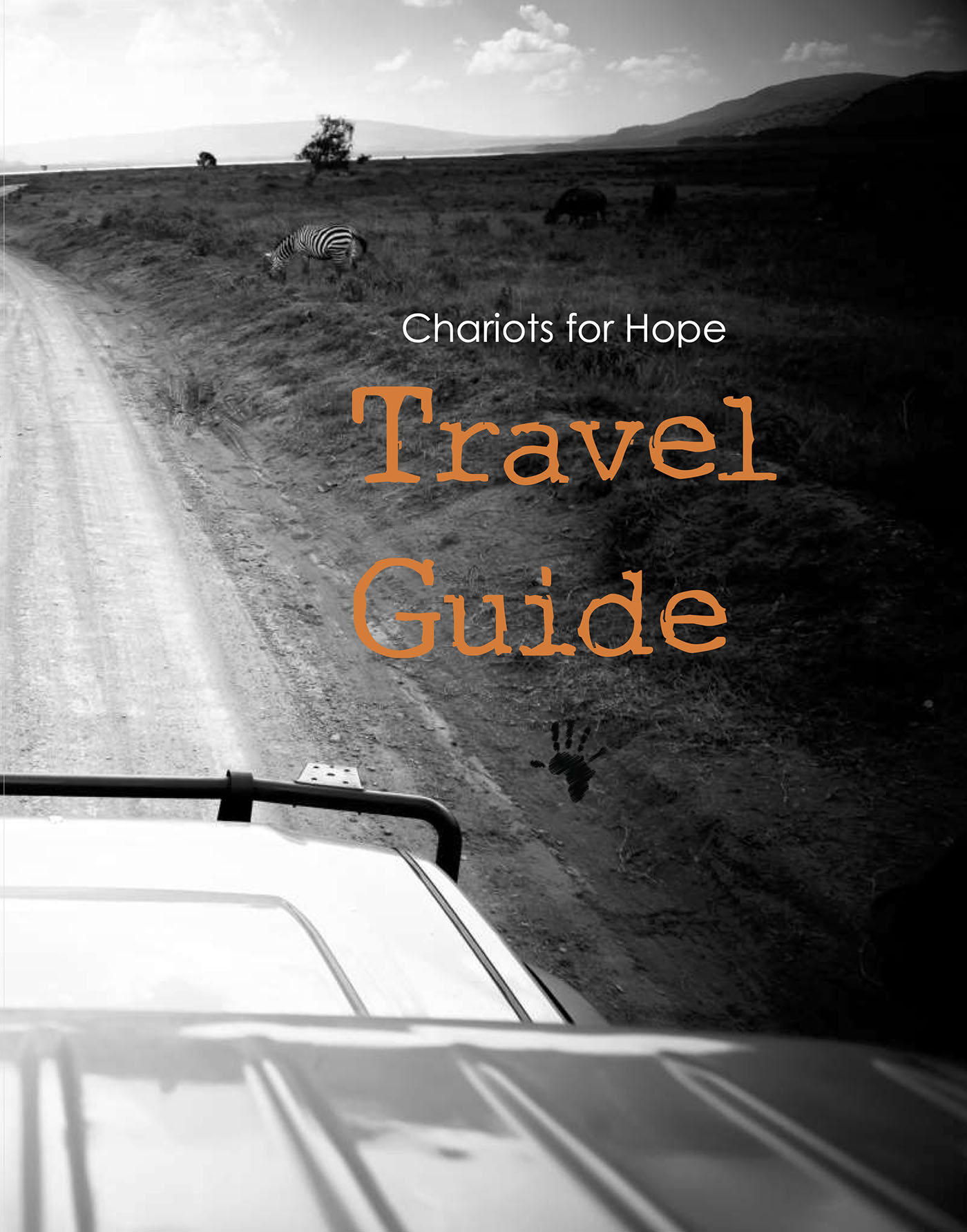CFH Travel Guide-preview