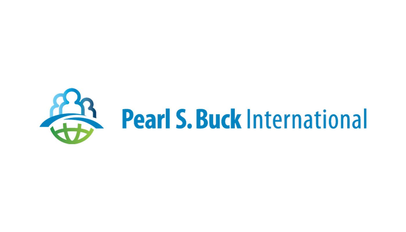 pearl s buck international